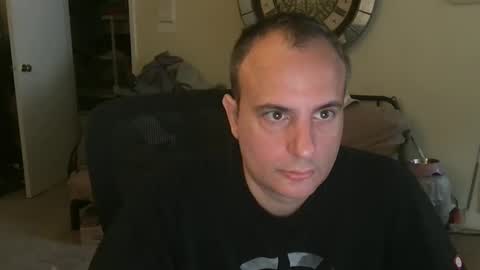 preppyguyintokink1 online show from October 2025 03:23:02 PM