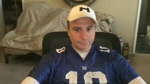 preppyguyintokink1 online show from December 2025 05:51:01 PM