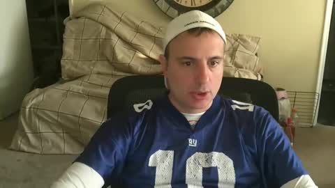 preppyguyintokink1 online show from February 2026 08:20:01 PM