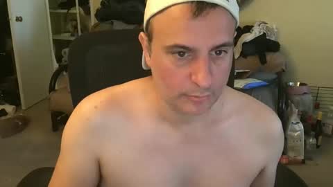 preppyguyintokink1 online show from March 2026 06:32:01 PM