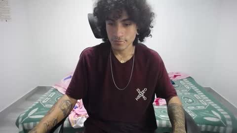 Plux online show from October 2025 09:40:02 AM