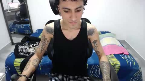 Plux online show from March 2026 06:25:01 PM