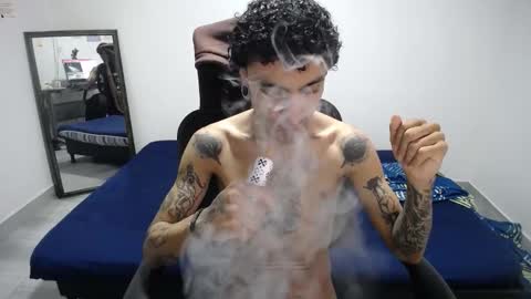 Plux online show from March 2026 06:23:02 PM