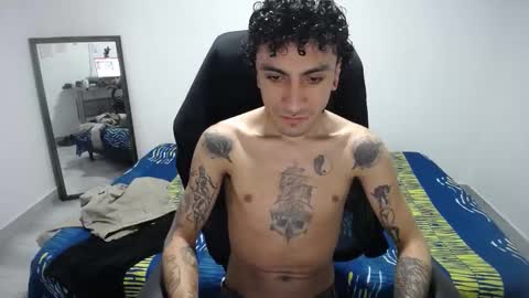 Plux online show from March 2026 07:06:01 PM