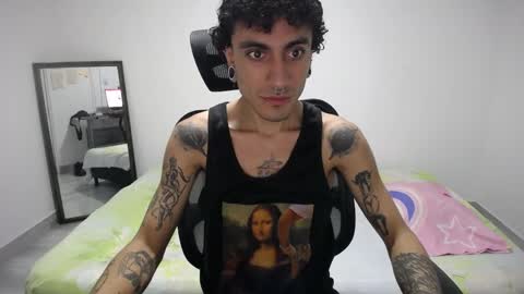 Plux online show from March 2026 09:09:02 AM