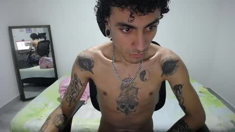 Plux online show from April 2026 06:25:01 AM