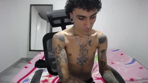 Plux online show from April 2026 02:50:01 PM