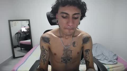 Plux online show from April 2026 06:41:02 AM