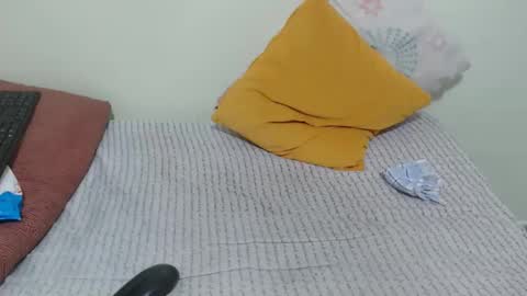 preshty online show from November 2025 04:51:02 AM