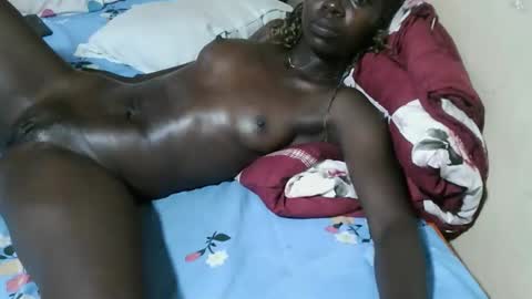 preshty online show from February 2026 07:51:01 AM