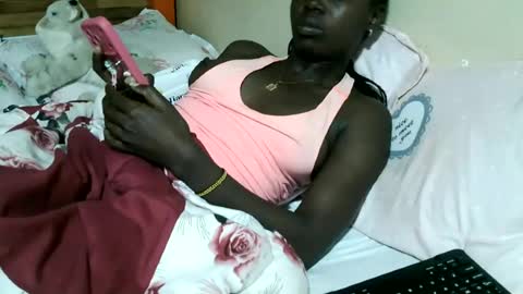 Snapshot of preshty chatting on June 2026 07:33:01 AM preshty online show from June 2026 07:33:01 AM