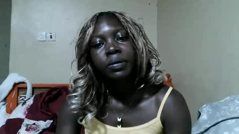 preshty online show from July 2026 06:09:02 AM