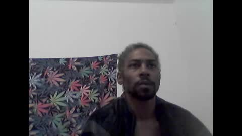 Libra Lamont online show from December 2024 05:26:01 AM