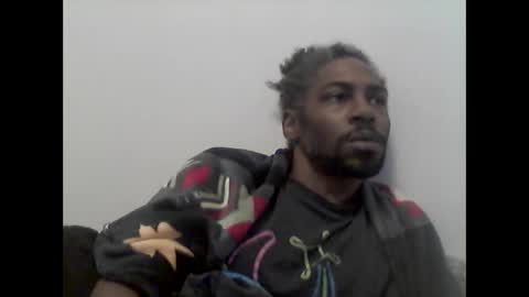 Libra Lamont online show from December 2024 08:31:02 AM