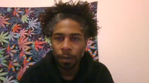 Libra Lamont online show from February 2025 06:12:01 AM