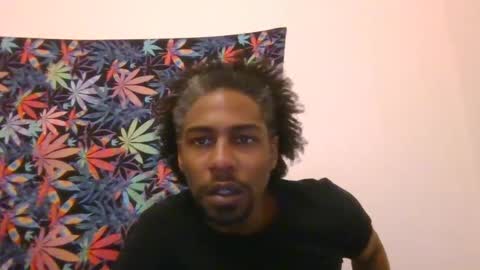 Libra Lamont online show from February 2025 04:30:02 AM