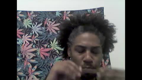 Libra Lamont online show from February 2025 04:09:02 AM