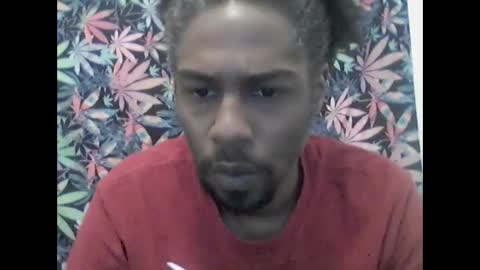 Libra Lamont online show from February 2025 09:25:02 PM