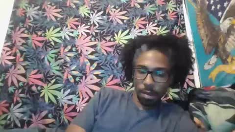 Libra Lamont online show from September 2025 03:41:02 AM