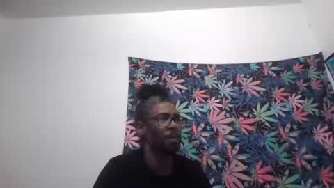 Snapshot of presidentialbryana chatting on October 2025 01:39:02 AM Libra Lamont online show from October 2025 01:39:02 AM