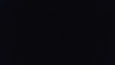 Snapshot of presidentialbryana chatting on October 2025 09:24:01 AM Libra Lamont online show from October 2025 09:24:01 AM