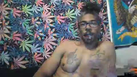 Snapshot of presidentialbryana chatting on November 2025 10:01:02 AM Libra Lamont online show from November 2025 10:01:02 AM