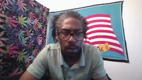 Libra Lamont online show from January 2026 11:02:02 AM