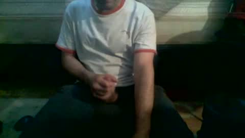 President Pee Pee online show from April 2026 07:20:01 AM