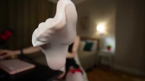 Snapshot of presidenttaylor chatting on January 2025 08:00:01 PM I take a break from streaming since 17th of Novermber until 1st December online show from January 2025 08:00:01 PM