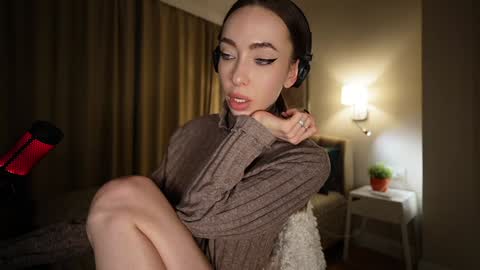 Snapshot of presidenttaylor chatting on February 2025 04:21:01 AM I take a break from streaming since 17th of Novermber until 1st December online show from February 2025 04:21:01 AM