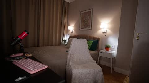 Snapshot of presidenttaylor chatting on February 2025 08:56:01 PM I take a break from streaming since 17th of Novermber until 1st December online show from February 2025 08:56:01 PM