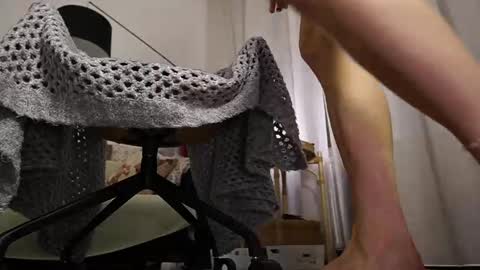 Snapshot of presidenttaylor chatting on October 2025 10:00:02 PM I take a break from streaming since 17th of Novermber until 1st December online show from October 2025 10:00:02 PM