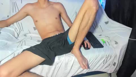 PRESSURE online show from October 2025 08:45:02 AM