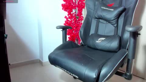 PRESSURE online show from February 2026 09:58:01 AM