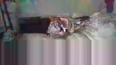 pressurepleasurexxx online show from January 2026 02:48:01 AM