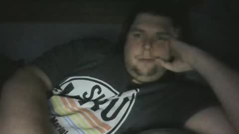 prestonhealy online show from January 2026 08:41:01 AM