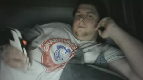 Snapshot of prestonhealy chatting on February 2026 06:23:01 AM prestonhealy online show from February 2026 06:23:01 AM