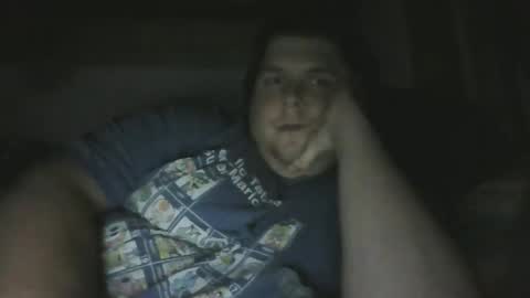 Snapshot of prestonhealy chatting on March 2026 03:55:01 AM prestonhealy online show from March 2026 03:55:01 AM