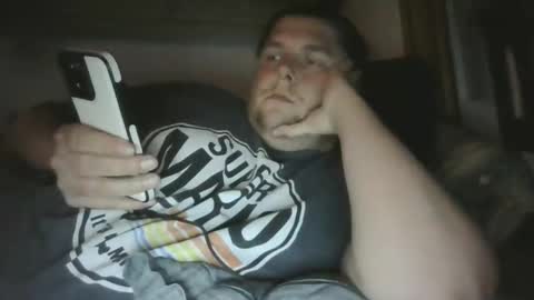 Snapshot of prestonhealy chatting on March 2026 04:49:02 AM prestonhealy online show from March 2026 04:49:02 AM