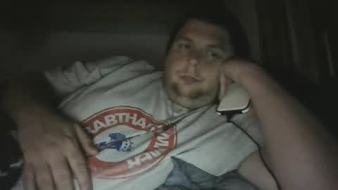 Snapshot of prestonhealy chatting on March 2026 04:29:01 AM prestonhealy online show from March 2026 04:29:01 AM