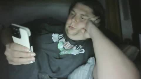 Snapshot of prestonhealy chatting on April 2026 05:08:02 AM prestonhealy online show from April 2026 05:08:02 AM