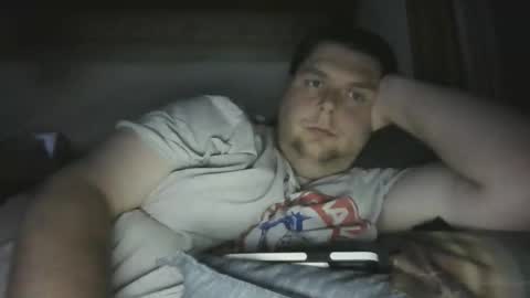 Snapshot of prestonhealy chatting on April 2026 01:36:01 AM prestonhealy online show from April 2026 01:36:01 AM