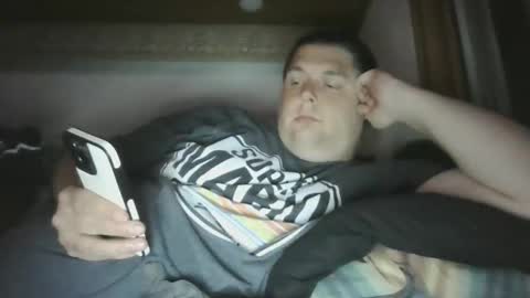 Snapshot of prestonhealy chatting on April 2026 02:27:01 AM prestonhealy online show from April 2026 02:27:01 AM