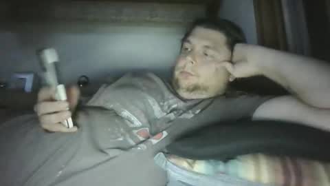Snapshot of prestonhealy chatting on May 2026 04:06:02 AM prestonhealy online show from May 2026 04:06:02 AM