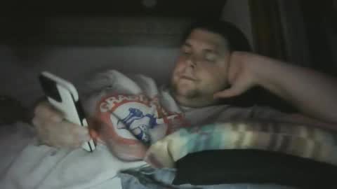 Snapshot of prestonhealy chatting on May 2026 04:29:02 AM prestonhealy online show from May 2026 04:29:02 AM