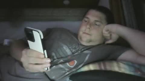 Snapshot of prestonhealy chatting on May 2026 03:37:02 AM prestonhealy online show from May 2026 03:37:02 AM