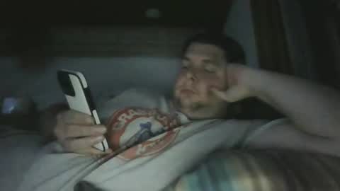 Snapshot of prestonhealy chatting on June 2026 04:04:01 AM prestonhealy online show from June 2026 04:04:01 AM