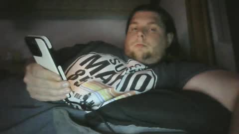 Snapshot of prestonhealy chatting on June 2026 04:10:02 AM prestonhealy online show from June 2026 04:10:02 AM