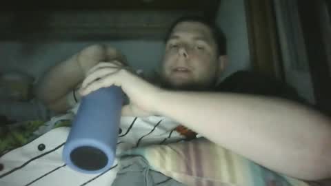 Snapshot of prestonhealy chatting on June 2026 04:39:02 AM prestonhealy online show from June 2026 04:39:02 AM