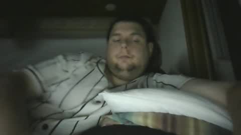 Snapshot of prestonhealy chatting on July 2026 03:34:02 AM prestonhealy online show from July 2026 03:34:02 AM